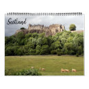 Recherche de écosse calendriers Glasgow