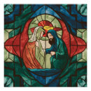 Recherche de la sacré géométrie posters Géométrique