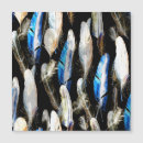 Recherche de peintures abstraites vœux cartes Aquarelle