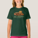 Zoek naar eerste wereldoorlog tshirts Whippet