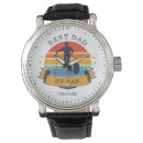 Recherche de retro montres Pour lui