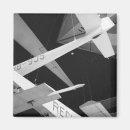 Recherche de avion magnets Europe