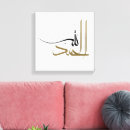 Zoek naar allah canvas prints Geloof