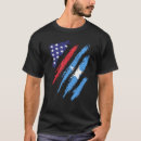 Zoek naar american heritage kleding Usa