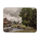 Recherche de dedham magnets Huile