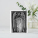 Recherche de ange victorien cartes postales Antique