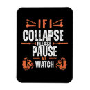 Recherche de courrier magnets Humour