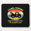 Recherche de chameau tapis souris Humour