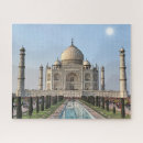 Zoek naar india puzzels Taj