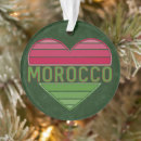 Recherche de maroc ornements Drapeau marocain