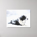 Recherche de froid art Jour