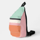 Recherche de brochure sacs Pêche