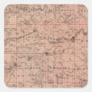 Recherche de canton autocollants Comté