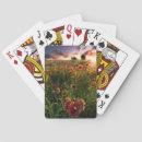 Recherche de indien jeux de cartes Fleur