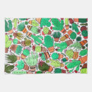 Recherche de cactus cuisine linges Fleur