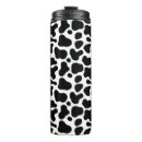 Recherche de verre tache tasses Noir