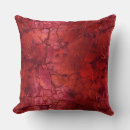 Recherche de fissures coussins Pierre