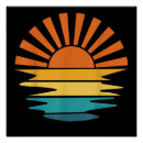 Recherche de graphiques art Tendance