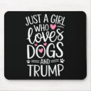 Recherche de noël chien tapis souris Renne