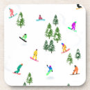 Recherche de snowboarding Snowboarder