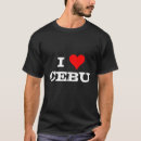 Recherche de cebu tshirts Amour