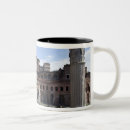 Recherche de vieille maison tasses Architecture
