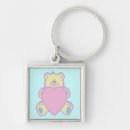Recherche de teddy bear porteclés Kawaii