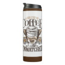Recherche de traveling café tasses Élégant