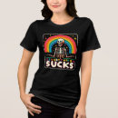 Recherche de sucker tshirts Chemise