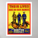 Zoek naar wwii propaganda kunst Patriottisme