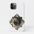 Zoek naar meerkat iphone hoesjes Kruiper