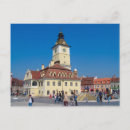 Recherche de roumanie cartes postales Brasov
