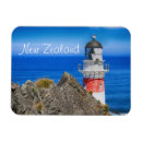 Recherche de nouvelle zelande magnets Phare