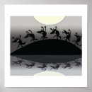 Recherche de garou posters Illustration