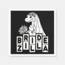 Zoek naar grappen servetten Bachelorette