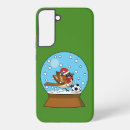 Recherche de mère samsung coques Noël
