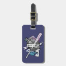 Recherche de tattoo bagages étiquettes Groupe de travail x