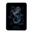 Zoek naar sigil magneten Tv show