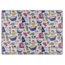 Recherche de boulanger planches à découper Cuisine