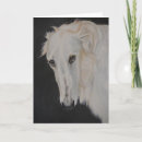 Recherche de portrait loup vœux cartes Dog