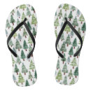 Recherche de pins vêtements Neige