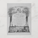 Recherche de fournisseurs cartes postales École