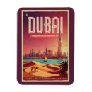 Zoek naar dubai magneten Mooie architectuur landschap