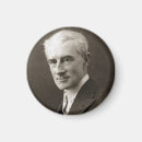 Recherche de impressionniste magnets Français