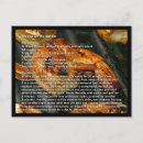 Recherche de grillage cartes postales Recette