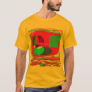 Recherche de festivals tshirts Rouge