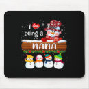 Recherche de nana tapis souris Amour