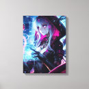 Recherche de alchimiste art Manga