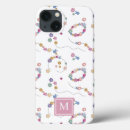 Recherche de interpol iphone coques Mignon
