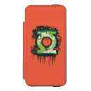 Recherche de tordu iphone coques Vert